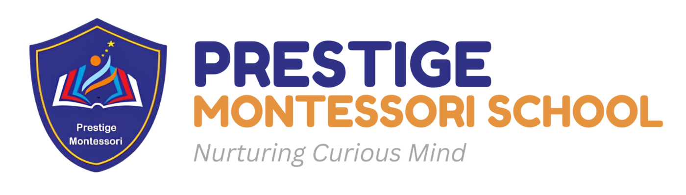 Prestige Montessori School