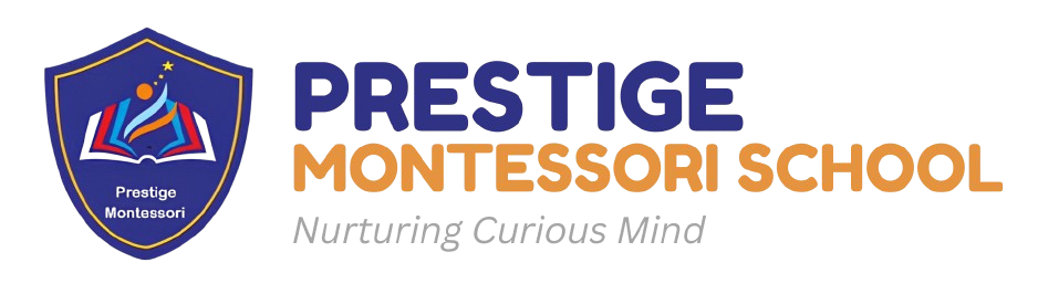 Prestige Montessori School