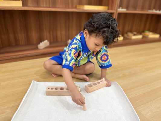 Prestige School Gallery 10