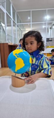 Prestige School Gallery 8